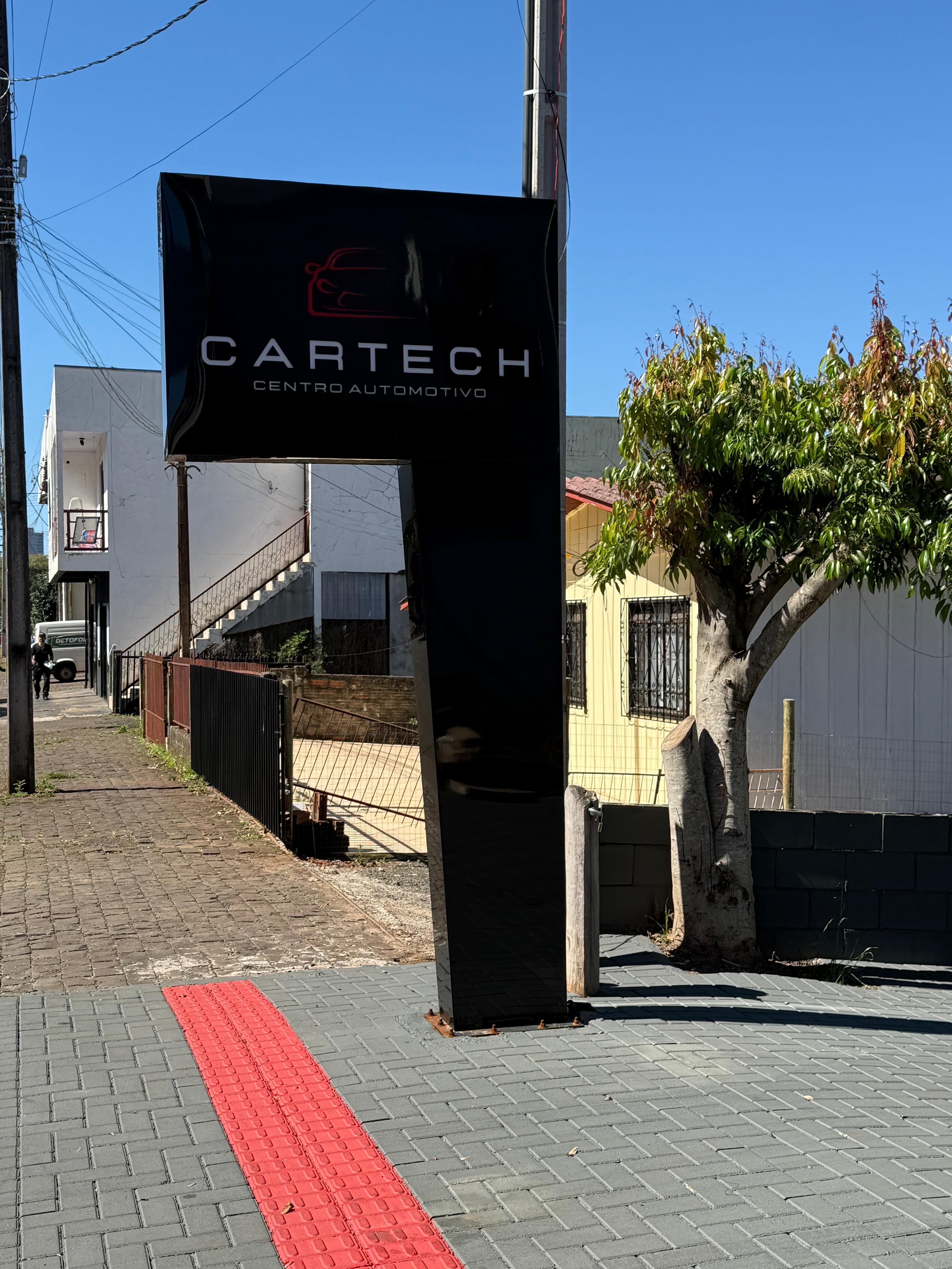 Foto 7 cartech 2025.jpg